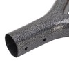 Shovel Handle Y Shaped 12.22in Inside Diameter Replacement Spade Handle