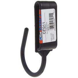 Kraft Tool CF011 Float Hook