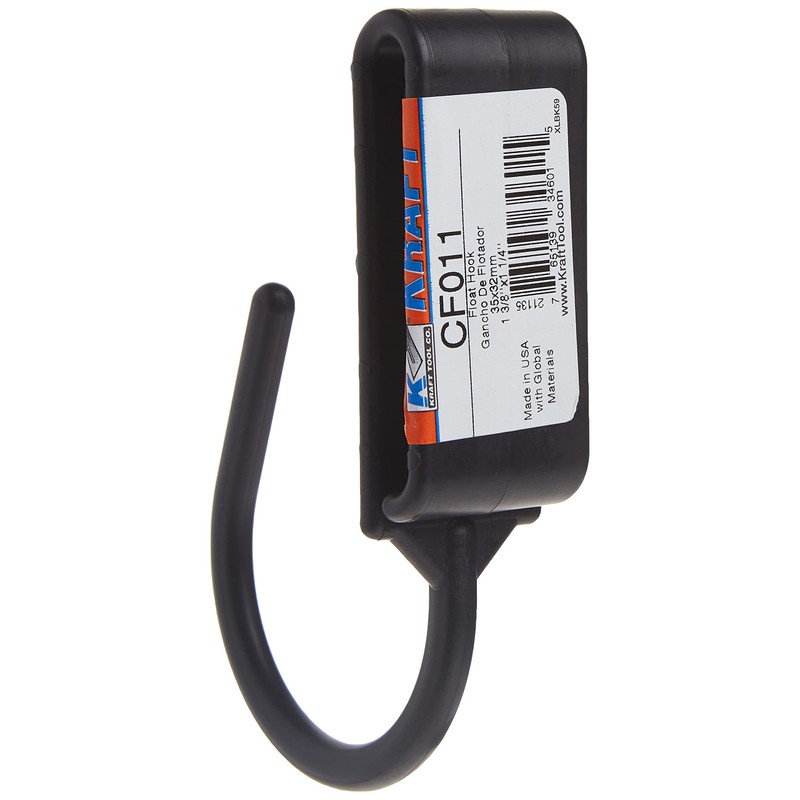 Kraft Tool CF011 Float Hook
