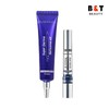 Jass Dr. Reticell Retisome 4X Cream 30ml + Ampoule 8.5ml / 쟈스 닥터 레티셀 레티좀 4X 크림 30ml + 앰플 8.5ml