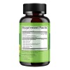 Magnesio Glicinato Quelado 200 mg Magnesium Glycinate Chelate Supplement, 240