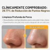 Hanskin Pore Cleansing Oil PHA 300ml