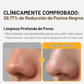 Hanskin Pore Cleansing Oil PHA 300ml