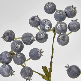 Tokyodo MAGIQ High Quality Artificial Plant