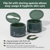 numbuzin No.3 Pore & Makeup Cleansing Balm with Green Tea