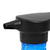 Electric Watering Can 3L Charging Portable Electric Plant Sprayer for