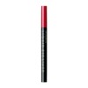 Integrated Superkeep Liquid Liner BR621 0.5ml