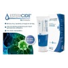 Estericide Gel Antiseptico De Amplio Espectro 240ml