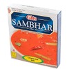 Red Rickshaw GITS Sambhar Mix 200 g