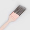 Harris 15220 Paint Brush