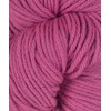 Berroco Vintage Chunky Yarn 6123 Blush