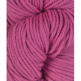 Berroco Vintage Chunky Yarn 6123 Blush