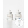 Skin Angel [Giveaway] Madagascar Centella Niacinamide 10 Boosting Shot 30ml x2ea (+Sun Serum 15ml) / [증정]마다가스카르 센텔라 나이아신아마이드 10 부스팅 샷 30ml x2ea(+선 세럼 15ml)