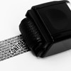 Privacy ID Address Blocker Stamp, Identity Theft Protection Roller Stamp,