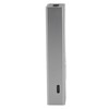 Distance Meter Accurate Voice Broadcast Small Electronic Ruler Handheld Rangefinder