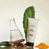 AHAVA Kale Turmeric with Dead Sea Minerals Anti Agining Body
