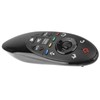 Magic Remote Controllg 3d Magic Remotelg Tv Remote Control Youtube
