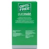 Opti Free - Pure Moist 120 ml, paquete de 1
