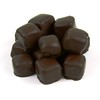 2-Pack Dark Chocolate Sponge Candy