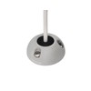 Scanstrut DS21A-P Vertical Cable Seal – IP68 Waterproof Gland for