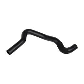 GATES Engine Hose 05-3121