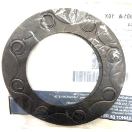 Ford Genuine OEM Ford E-350 Super Duty Axle Shaft Gasket 1994-2023 EOTZ1001A