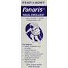 Ponaris Nasal Emollient, 1 Ounce (Pack of 2)