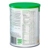 Capricare 3 Formula de Continuación C/400G