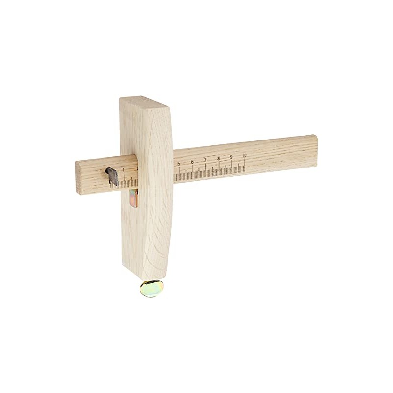 高儀 Streaks Hair Pull Large with Screws