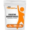 Bulksupplements Creatina Monohidrato Micronizada 5 G 250 G