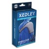 KEDLEY Shoulder Support Brace | Medical Grade Neoprene Compression Stabilising