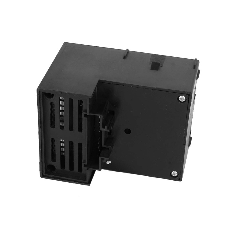 15755595 Headlight Switch Replacement for 1999-2002 Chevy Silverado Avalanche Suburban