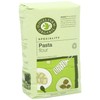Doves Farm Pasta Flour 1kg