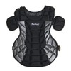 MacGregor Varsity Chest Protector (EA)