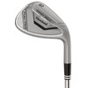 Cleveland Golf WmnSmartSoleFullFace G50 GR RH