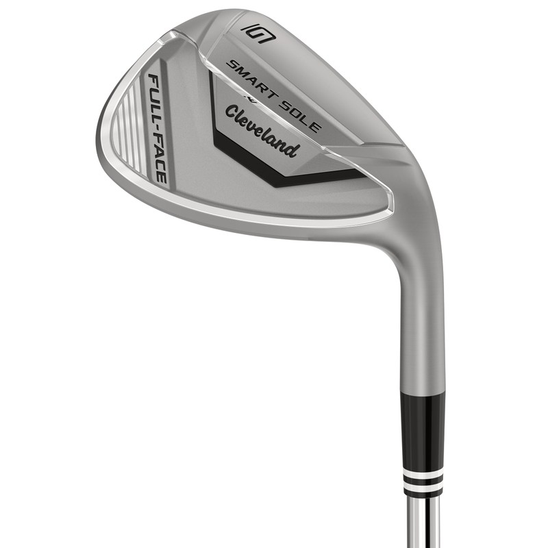 Cleveland Golf WmnSmartSoleFullFace G50 GR RH