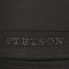 Stetson Athens women's/men's cotton pork pie hat | Cotton hat