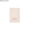 PHYMONGSHE Amino Modeler Zero Age 5ml