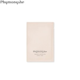 PHYMONGSHE Amino Modeler Zero Age 5ml
