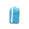 PAXLAMB First Aid Bag First Aid Kit Empty Medical Storage