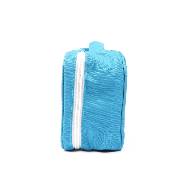 PAXLAMB First Aid Bag First Aid Kit Empty Medical Storage