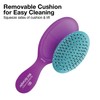 Olivia Garden OG Detangler Brush