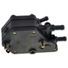 Fuel Pump Compatible with Peugeot Speedfight 3, Jet Force Kisbee