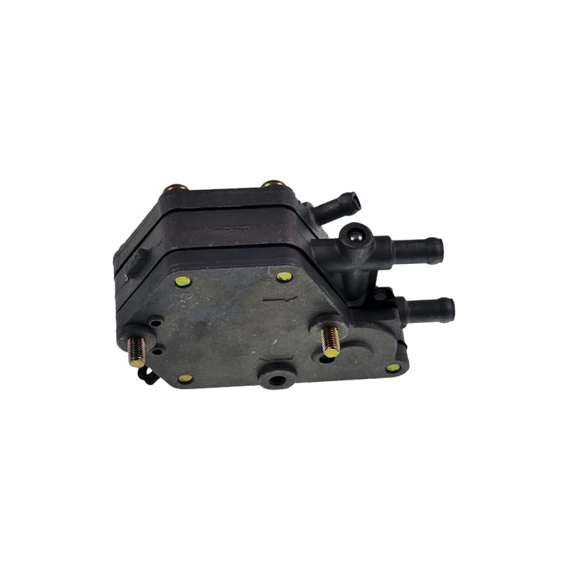 Fuel Pump Compatible with Peugeot Speedfight 3, Jet Force Kisbee