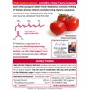 Vitabiotics Ultra Lycopene - 30 Tablets