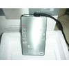 Oregon Scientific VR636 Credit Card Size Executive Voice Recorder with