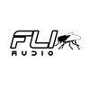 Malita Hyundai Tuson Speaker upgrade Front Door Fli car speakers