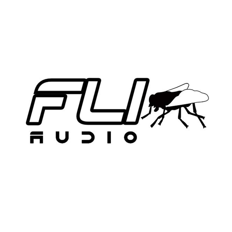 Malita Hyundai Tuson Speaker upgrade Front Door Fli car speakers