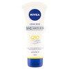 Nivea Q10 Anti-Age Hand Cream 100 ml