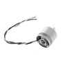 DJI Part 24 2312S Clockwise Rotation Motor for Phantom 4